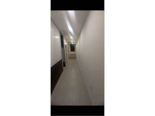 Local comercial en venta en Zona Llombai en Burriana