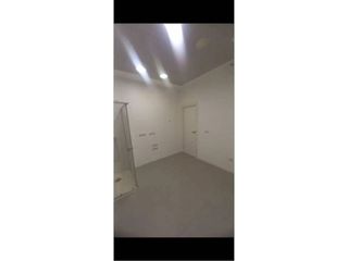 Local comercial en venta en Zona Llombai en Burriana