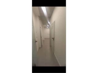 Local comercial en venta en Zona Llombai en Burriana