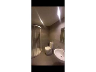 Local comercial en venta en Zona Llombai en Burriana