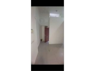 Local comercial en venta en Zona Llombai en Burriana