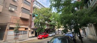 Piso en venta en Quintana en Madrid