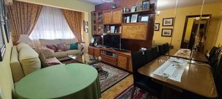 Piso en venta en Quintana en Madrid