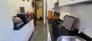 Piso en venta en Quintana en Madrid