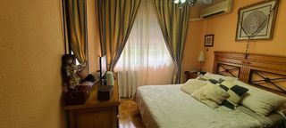 Piso en venta en Quintana en Madrid