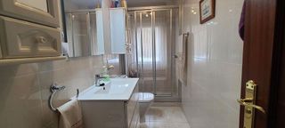 Piso en venta en Quintana en Madrid