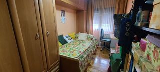 Piso en venta en Quintana en Madrid