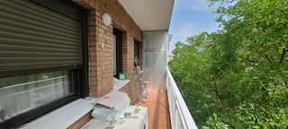 Piso en venta en Quintana en Madrid