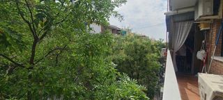 Piso en venta en Quintana en Madrid