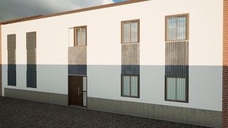Dúplex en venta en Casco Histórico - Ribera - San Basilio en Córdoba