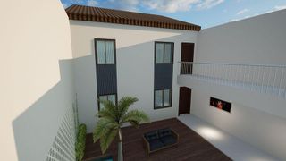 Dúplex en venta en Casco Histórico - Ribera - San Basilio en Córdoba