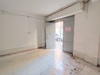 Local comercial en venta en Centro en Almería