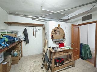 Local comercial en venta en Centro en Almería