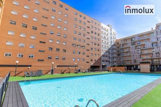 Piso en venta en Lo Morant- San Nicolás de Bari en Alicante