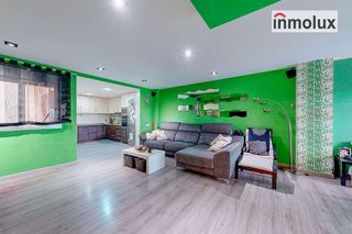 Piso en venta en Lo Morant- San Nicolás de Bari en Alicante