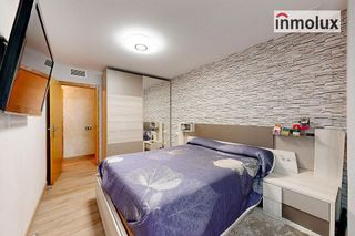 Piso en venta en Lo Morant- San Nicolás de Bari en Alicante