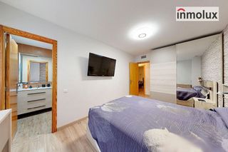 Piso en venta en Lo Morant- San Nicolás de Bari en Alicante