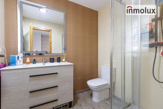 Piso en venta en Lo Morant- San Nicolás de Bari en Alicante