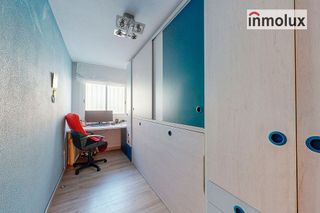 Piso en venta en Lo Morant- San Nicolás de Bari en Alicante