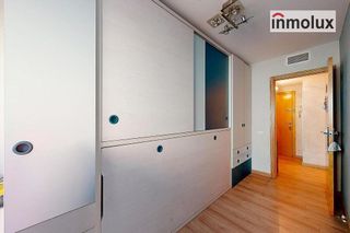 Piso en venta en Lo Morant- San Nicolás de Bari en Alicante