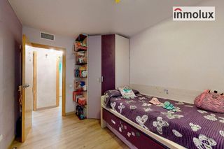 Piso en venta en Lo Morant- San Nicolás de Bari en Alicante