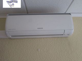 Oficina en venta en Feria en Albacete