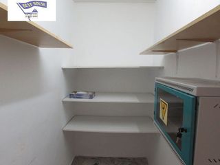 Oficina en venta en Feria en Albacete