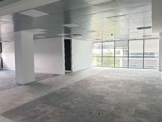 Oficina en alquiler en Can Mates - Volpelleres en Sant Cugat del Vallès