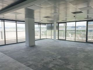 Oficina en alquiler en Can Mates - Volpelleres en Sant Cugat del Vallès