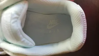 Nike Air Max 90 Talla 42