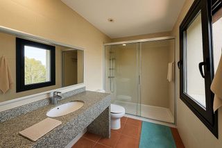 Chalet en venta en Can Semi - Mas Nou - Mas Ros en Castell-Platja d´Aro