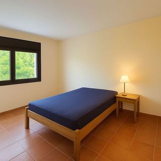 Chalet en venta en Can Semi - Mas Nou - Mas Ros en Castell-Platja d´Aro