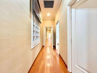 Oficina en alquiler en La Dreta de l'Eixample en Barcelona