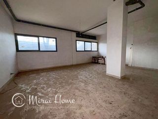 Local comercial en alquiler en Can Bassa - Palou en Granollers