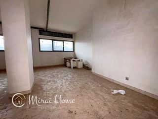 Local comercial en alquiler en Can Bassa - Palou en Granollers