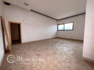 Local comercial en alquiler en Can Bassa - Palou en Granollers