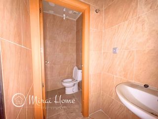 Local comercial en alquiler en Can Bassa - Palou en Granollers