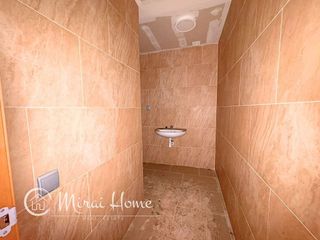 Local comercial en alquiler en Can Bassa - Palou en Granollers