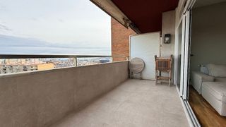 Piso en alquiler en Sarrià en Barcelona