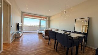 Piso en alquiler en Sarrià en Barcelona