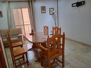 Casa adosada en venta en Ctra. Circunvalación - La Magdalena en Jaén