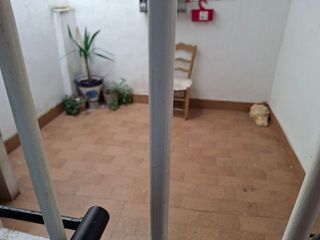 Casa adosada en venta en Ctra. Circunvalación - La Magdalena en Jaén