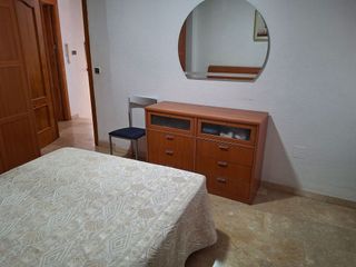 Casa adosada en venta en Ctra. Circunvalación - La Magdalena en Jaén