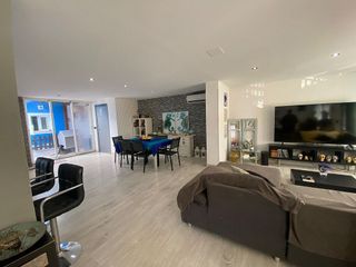 Casa pareada en venta en Águilas ciudad en Águilas