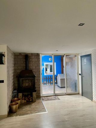 Casa pareada en venta en Águilas ciudad en Águilas