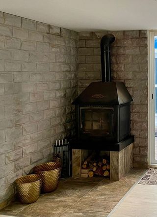 Casa pareada en venta en Águilas ciudad en Águilas