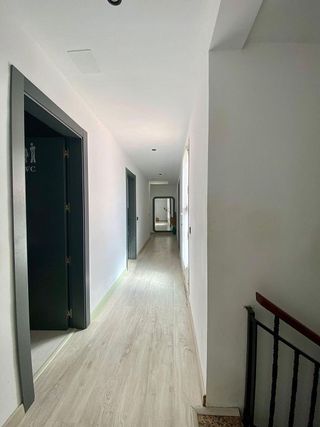 Casa pareada en venta en Águilas ciudad en Águilas