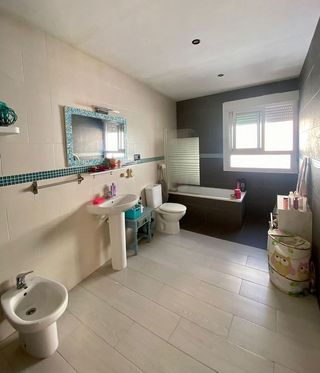 Casa pareada en venta en Águilas ciudad en Águilas