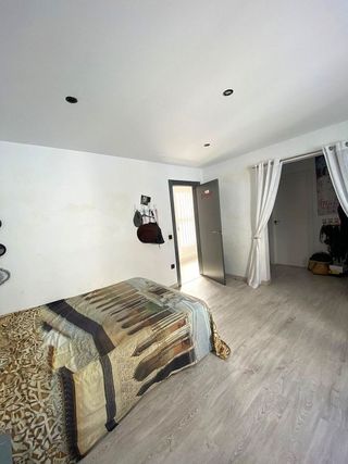 Casa pareada en venta en Águilas ciudad en Águilas