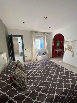 Casa pareada en venta en Águilas ciudad en Águilas